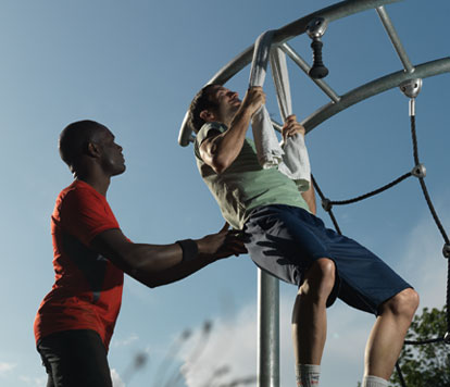 homeparkpersonaltraining