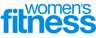 Women's Fitness Logo